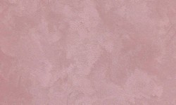 Decorazza VELLUTO / Цвет #VT  10-44